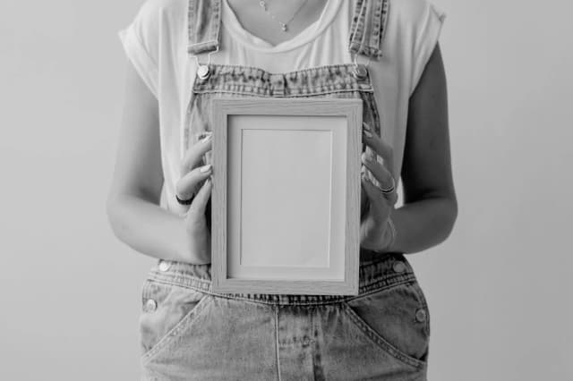 Framing