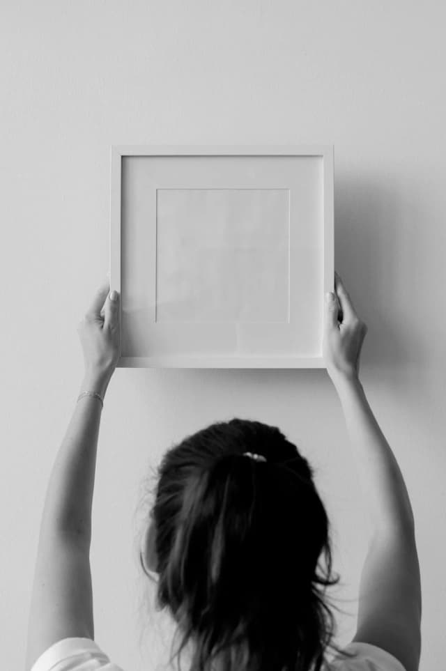 Installation
